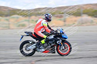 media/Apr-26-2025-2WTD (Sat) [[797c348bd3]]/C Group/140pm/